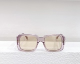T*OM F*OR Glasses Top Quality
