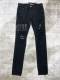 A*MIRI Men Top Quality Clothes002