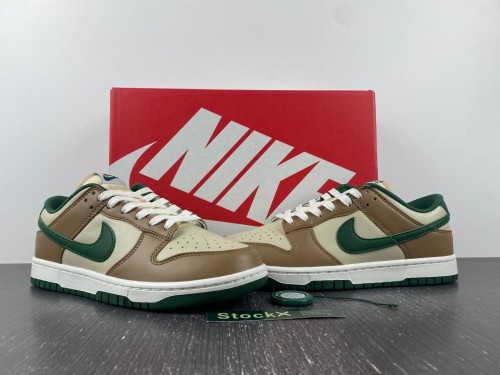 N*ike Dunk Low Retro FB7160-231