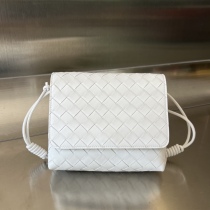 B*ottega V*eneta Bag Top Quality 19*15*6CM