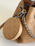 L*ouis V*uitton Bag Top Quality 19*22*14cm
