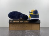 Dunk Low Disrupt 2 DV4024-400