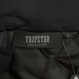 T*rapstar Top Quality Clothes