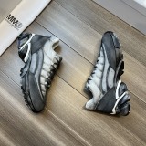 Men Women M*aison M*argiela Top Sneakers