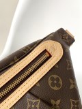 L*ouis V*uitton Bag Top Quality 38*16*7.5CM