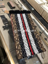 Scarf 155*30CM