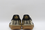 Men Women G*ucci A*didas Top Sneaker