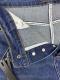 A*MIRI Top Quality Clothes