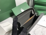 G*OYARD Wallets Top Quality 11.5*9.5CM
