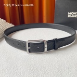 Other Belts Top Quality 35MM