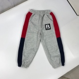 Kids Top Quality Clothes