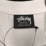 S*tussy Top Quality Clothes