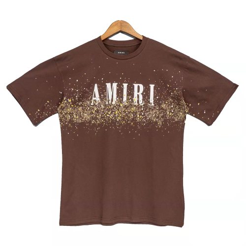 A*MIRI Men Top Quality Clothes014