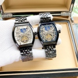 Watches Top Quality 42*12mm