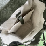 G*ucci Bag Top Quality 34*41*12CM