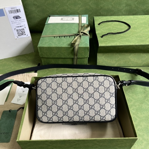 G*ucci Bag Top Quality 24*13*6CM