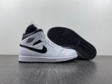 A*ir J*ordan 1 Mid DQ8426-132