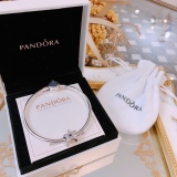 Bracelet013