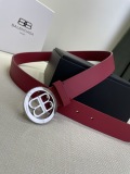 Other Belts Top Quality 3.0 CM