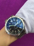 Watches Top Quality 44mm *12mm