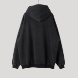 B*ALENCIAGA Top Quality Clothes