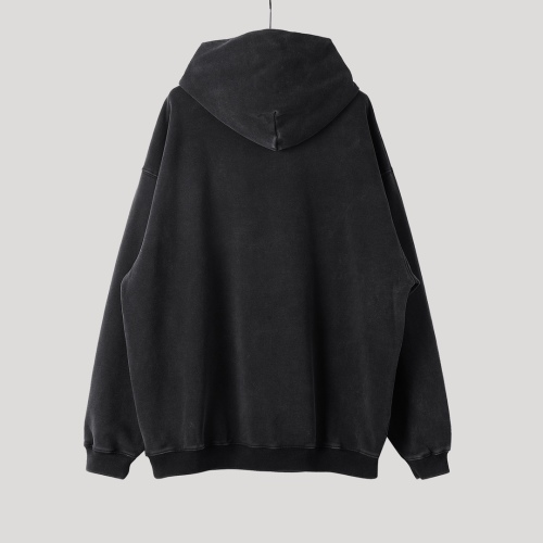 B*ALENCIAGA Top Quality Clothes
