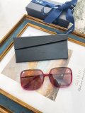 D*ior Glasses Top Quality
