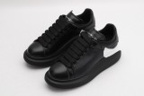 Men Women A*lexander M*cqueen Top Sneaker