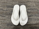 Men C*hristian L*ouboutin Top Sandals