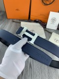 H*ermes Belts Top Quality 38MM