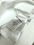 C*ASABLANCA Men Top Quality Clothes008