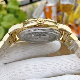 Watches Top Quality 43*13M