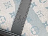 L*ouis V*uitton Top Bag 50*29*23CM