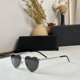 Y*SL Glasses Top Quality