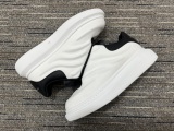 Men Women A*lexander M*cqueen Top Quality Sneaker