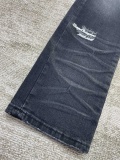 A*MIRI Top Quality Clothes