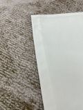 C*ASABLANCA Top Quality Clothes