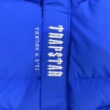 T*rapstar Top Quality Clothes
