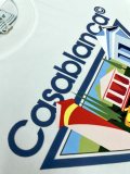 C*ASABLANCA Top Quality Clothes