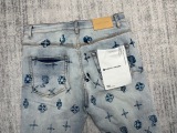 P*urple Top Quality Clothes