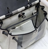 H*ermes Bag Top Quality 31CM