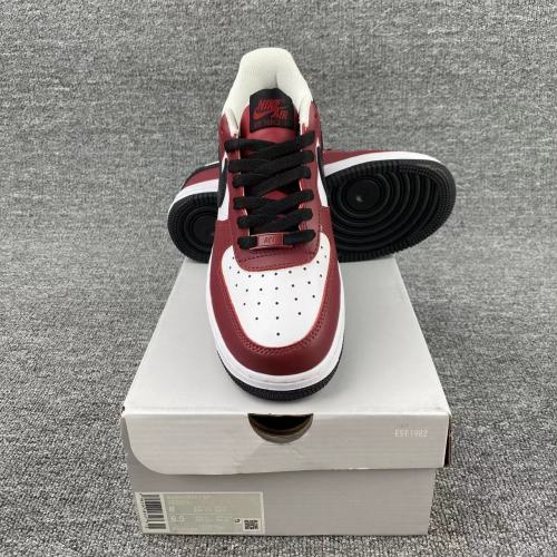 Air Force 1 Low