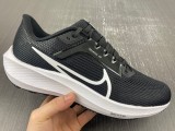 N*IKE AIR ZOOM PEGASUS 40 DV7480-001