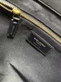 Y*SL Top Bag 38（58）*43*8CM