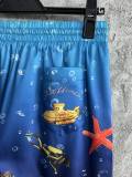 C*ASABLANCA Men Top Quality Clothes002