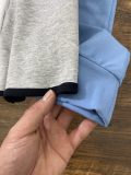 N*ike Top Quality Suits