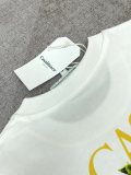 C*ASABLANCA Men Top Quality Clothes004