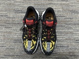 Men Women V*ersace Top Quality Sneakers