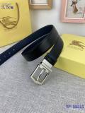 B*rberrry Belts Top Version
