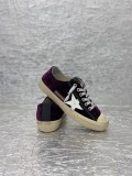 Men Women G*GDB Top Sneakers
